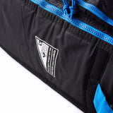 BALIN 8'1 EXPORT LONGBOARD PLUSH