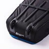 BALIN 7'0 COFFIN TRIPLE WHEELER SHORTBOARD