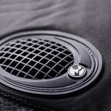 BALIN 9'6 EXPORT LONGBOARD PLUSH