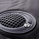 BALIN 9'6 EXPORT LONGBOARD PLUSH