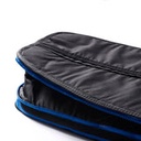 BALIN 9'6 EXPORT LONGBOARD PLUSH