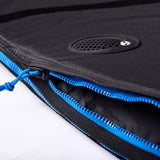 BALIN 9'6 EXPORT LONGBOARD PLUSH