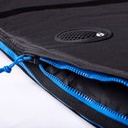 BALIN 9'6 EXPORT LONGBOARD PLUSH