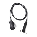 BALIN LONGBOARD KNEE 9 (7.4MM)