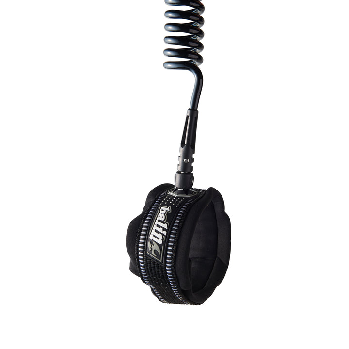 BALIN SUP-DOWNWIND COIL KNEE (8MM)