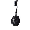 BALIN SUP-DOWNWIND COIL KNEE (8MM)