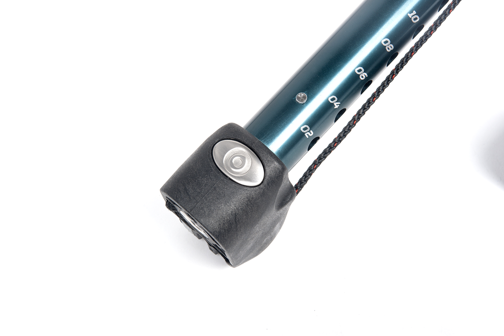 NP POWER UXT RDM EXTENSION 