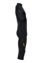 NP RISE S/S OVERKNEE 3/2 BZ WETSUIT