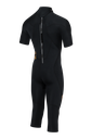 NP RISE S/S OVERKNEE 3/2 BZ WETSUIT