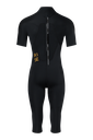 NP RISE S/S OVERKNEE 3/2 BZ WETSUIT