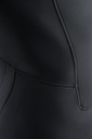 NP RISE S/S OVERKNEE 3/2 BZ WETSUIT