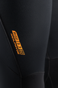 NP RISE S/S OVERKNEE 3/2 BZ WETSUIT