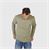 BRUNOTTI NICHAL MENS LONGSLEEVE