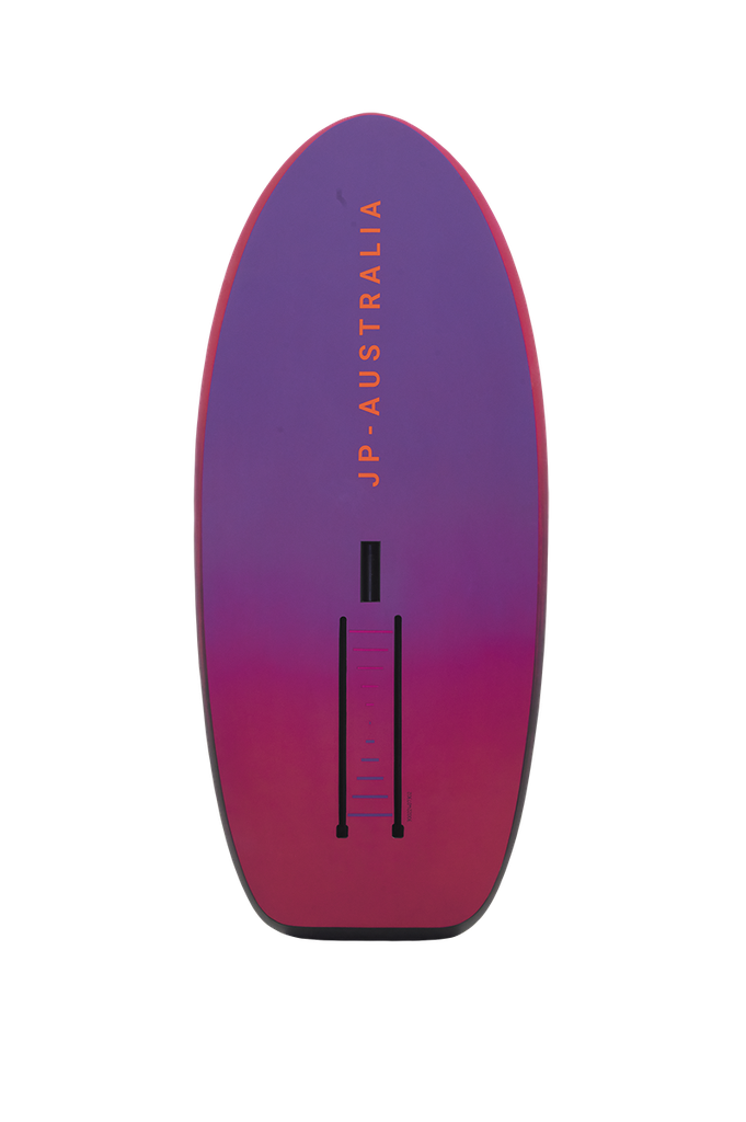 NP F-WINGER PRO WINGBOARD