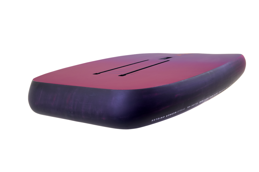 NP F-WINGER PRO WINGBOARD