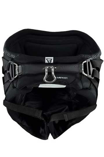 RDP RADIANCE HIGH SEAT MULTI USE HARNESS