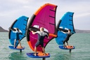 JP X-WINGER PRO 45L WINGBOARD