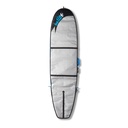 BALIN 9'6 UTE  LONGBOARD