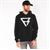 BRUNOTTI BALLARD N MEN SWEAT