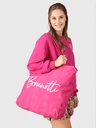 BRUNOTTI TAMMY WOMEN BAG