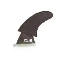 O&E C-ARMY SINGLE TAB FIN