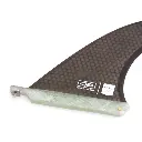 O&E C-ARMY SINGLE TAB FIN