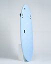 MF ALLEY CAT 7'6 SUPER SOFT SURFBOARD