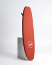 MF BEASTIE 7'6 EPOXY LAM FUTURE SURFBOARD