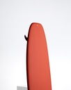MF BEASTIE 7'6 EPOXY LAM FUTURE SURFBOARD