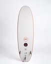 MF BEASTIE 8'6 EPOXY LAM FUTURE SURFBOARD