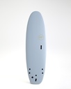 MF BEASTIE 7'0 SUPER SOFT-TRI SURFBOARD