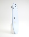 MF BEASTIE 7'0 SUPER SOFT-TRI SURFBOARD