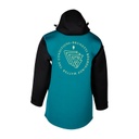 RDP RADIANCE NEO JACKET