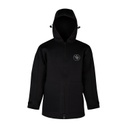 RDP RADIANCE NEO JACKET