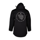 RDP RADIANCE NEO JACKET