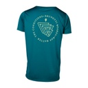RDP RADIANCE QUICK DRY S/S TEE MEN