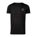 RDP RADIANCE QUICK DRY S/S TEE MEN