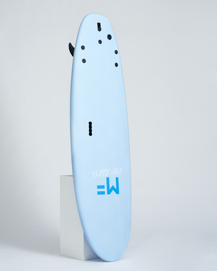 MF RIPCURL BEASTIE 7'0 SUPER SOFT-TRI SURFBOARD
