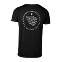 RDP RADIANCE QUICK DRY S/S TEE MEN