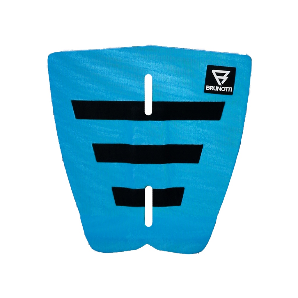 RDP TRACTION PAD 21S