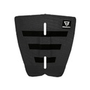 RDP TRACTION PAD 21S