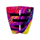 RDP TRACTION PAD 21S