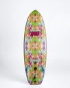 MF UNICORN 6'0 SUPER SOFT SURFBOARD