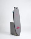 MF UNICORN 6'0 SUPER SOFT SURFBOARD