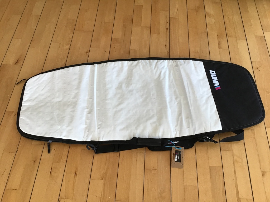DUNA KADDY 135*40 KS KITEBOARDBAG