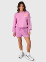 BRUNOTTI MILLY WOMEN SWEAT SHORT