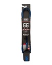 ONE SLIMLINE XT LIGHTWEIGHT COMP 6'6