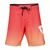 BRUNOTTI AITOR MEN BOARDSHORT