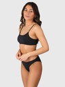 BRUNOTTI NELL WOMEN BIKINI BOTTOM