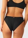 BRUNOTTI NELL WOMEN BIKINI BOTTOM